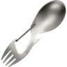 Карабин, вилка, ложка KERSHAW 1140X RATION K1140X