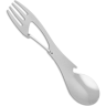 Карабин, вилка, ложка KERSHAW 1145X RATION XL K1145X