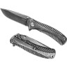 Нож KERSHAW 1301BW STARTER K1301BW