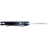 Нож KERSHAW 1620NB SCALLION NAVY BLUE K1620NB