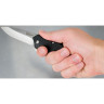 Нож KERSHAW 1830 OSO SWEET K1830