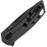 Нож KERSHAW 5560 RADAR K5560