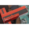 Нож KERSHAW 7551 LAUNCH 18 K7551