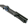 Нож KERSHAW DECIBEL K2045