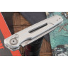 Нож KERSHAW LAUNCH 11 7550RAW K7550RAW