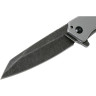 Нож KERSHAW MISDIRECT K1365