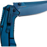 Нож KERSHAW 8320 OUTRIGHT K8320