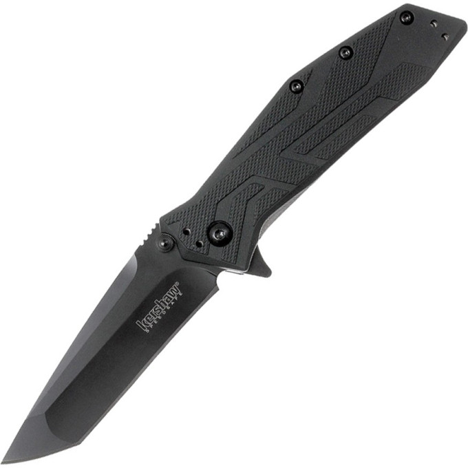 Нож KERSHAW 1990 BRAWLER K1990