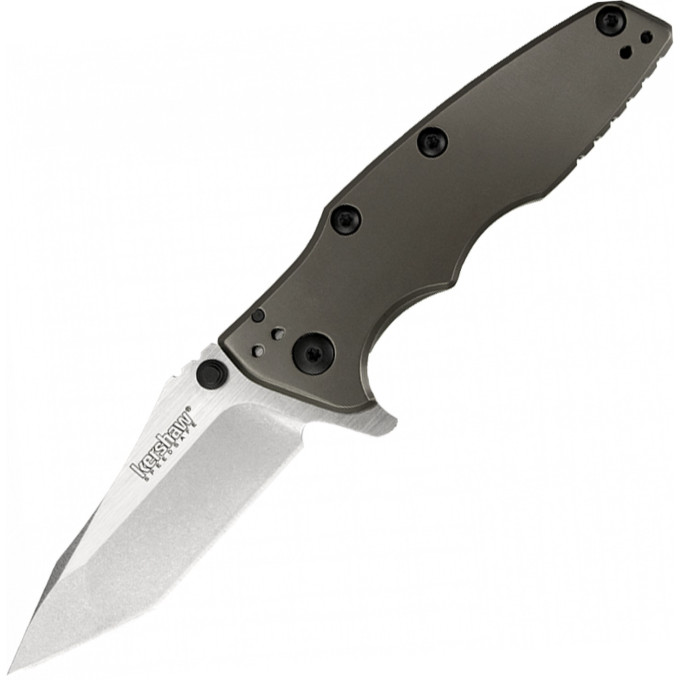 Нож KERSHAW 3920 SHIELD K3920