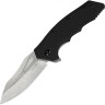 Нож KERSHAW 3930 FLITCH K3930