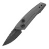 Нож KERSHAW LAUNCH 9 K7250GRYBW K7250GRBW